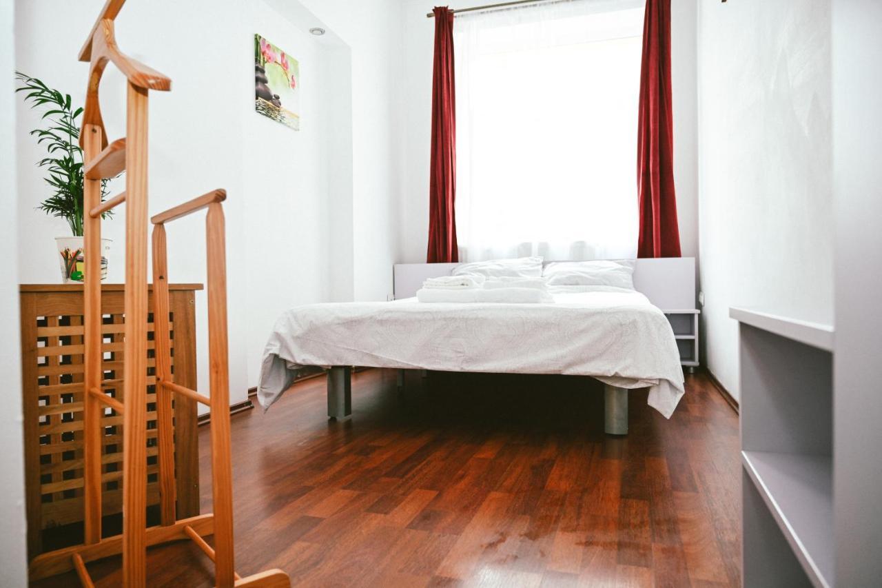 Cozy Apartment Braşov Eksteriør bilde