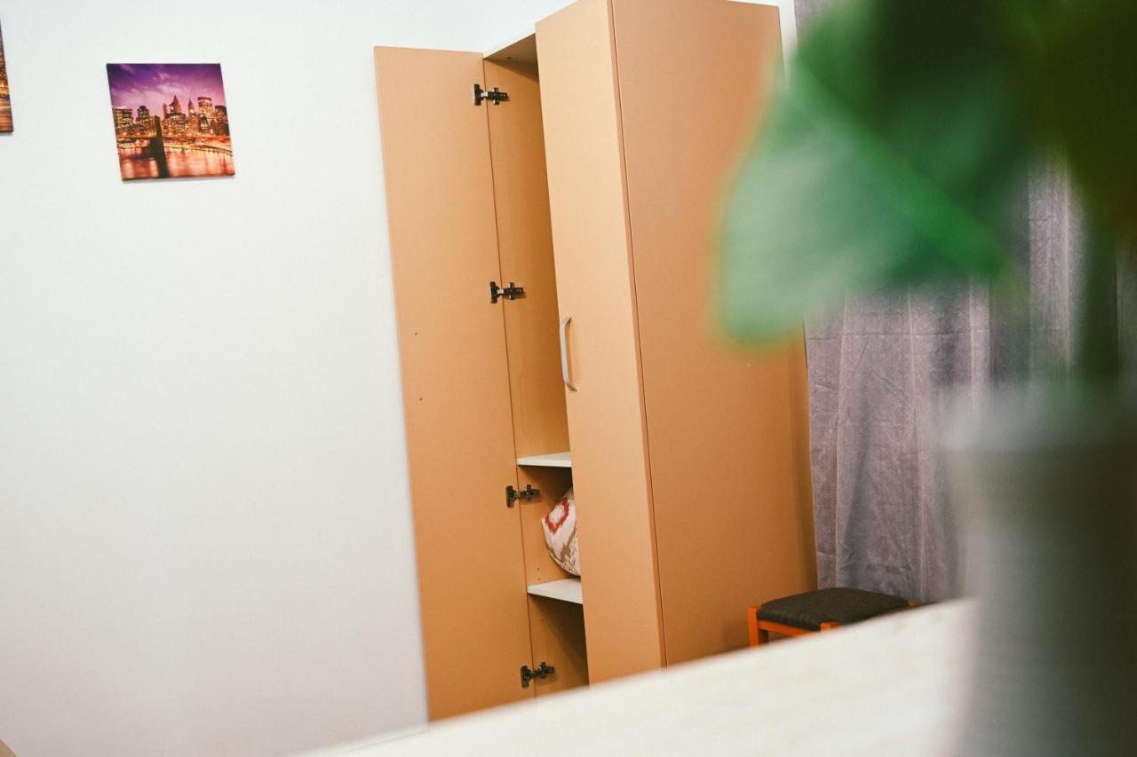 Cozy Apartment Braşov Eksteriør bilde
